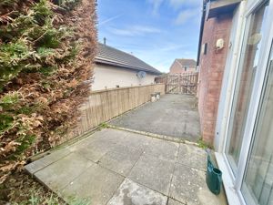 Photo 16- click for photo gallery